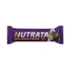 Produto 7845030