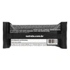 Produto 13974