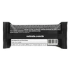 Produto 21493