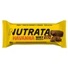 Produto 0