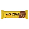 Produto 0