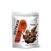 Produto 0
