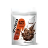 Produto 3339536