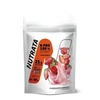 Produto 0