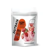 Produto 3339484