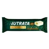 Produto 7850120