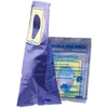 Produto 0