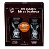 Produto 0
