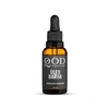 Produto 1589384