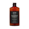 Produto 1589367