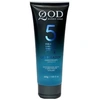 Produto 0