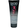 Produto 0