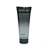 Produto 8981