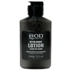 Produto 0