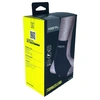 Produto 23842