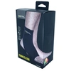 Produto 23844