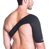 Produto 27785