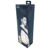 Produto 27786