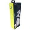 Produto 27787