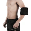 Produto 27789