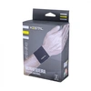 Produto 672623