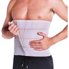 Produto 33629