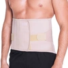 Produto 7187