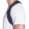 Produto 15530