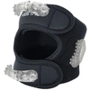 Produto 33638