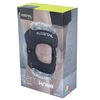 Produto 33639