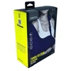 Produto 7189