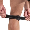 Produto 44824