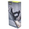 Produto 27795