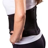 Produto 7190