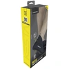 Produto 7865366