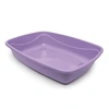 Produto 0