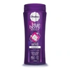 Produto 0