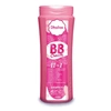 Produto 0