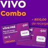 Produto 176054