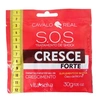 Produto 0