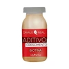Produto 0