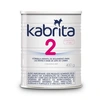 Produto 0