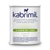 Produto 0