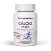 Produto 0