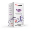 Produto 6268