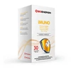 Produto 28580