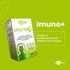 Produto 6269
