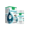 Produto 0