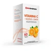 Produto 21494