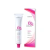 Produto 0